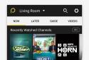Peel Universal Smart TV Remote Control screenshot 5