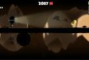 LampHead Runner (by Oriplay) screenshot 4