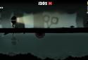 LampHead Runner (by Oriplay) screenshot 6