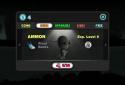 LampHead Runner (by Oriplay) screenshot 7