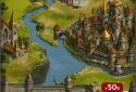 Imperia Online: The Great People screenshot 2