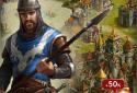 Imperia Online: The Great People screenshot 3