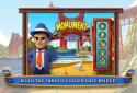 Monument Builders - Golden Gate screenshot 1