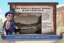 Monument Builders - Golden Gate screenshot 10