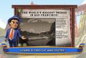 Monument Builders - Golden Gate screenshot 5