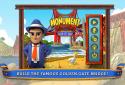 Monument Builders - Golden Gate screenshot 6