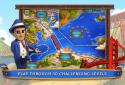Monument Builders - Golden Gate screenshot 7