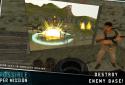 Неможливо Снайпер Місія 3D screenshot 15