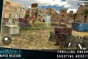 Неможливо Снайпер Місія 3D screenshot 6