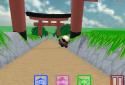 Goro Goro Hero screenshot 6
