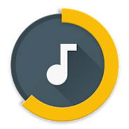 BuMP Lecteur de Musique