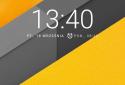 BuMP Lecteur de Musique screenshot 2