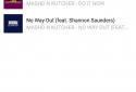BuMP Lecteur de Musique screenshot 3