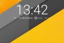 BuMP Lecteur de Musique screenshot 6