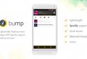 BuMP Lecteur de Musique screenshot 8