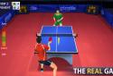 Table Tennis screenshot 2