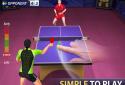 Table Tennis screenshot 6