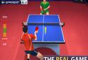 Table Tennis screenshot 7