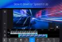PowerDirector – Éditeur Vidéo screenshot 4