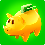 Billionaire Capitalist Tycoon