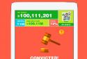 Billionaire Capitalist Tycoon screenshot 12