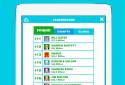 Billionaire Capitalist Tycoon screenshot 13