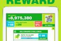 Billionaire Capitalist Tycoon screenshot 17