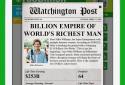 Billionaire Capitalist Tycoon screenshot 18