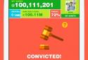 Billionaire Capitalist Tycoon screenshot 19