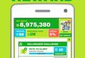 Billionaire Capitalist Tycoon screenshot 3