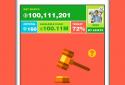 Billionaire Capitalist Tycoon screenshot 5