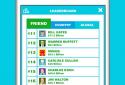Billionaire Capitalist Tycoon screenshot 6