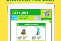 Billionaire Capitalist Tycoon screenshot 9