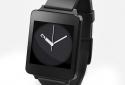 Reveal HD Watch Face screenshot 4