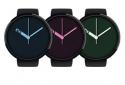 Reveal HD Watch Face screenshot 5