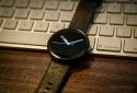 Reveal HD Watch Face screenshot 8