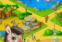 Township screenshot 5