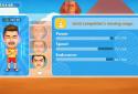 Badminton Star 2 screenshot 10