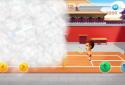 Badminton Star 2 screenshot 7