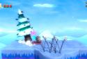 Paper Monsters Recut screenshot 4