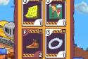 Must-a-Mine screenshot 12