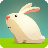 Greedy Rabbit