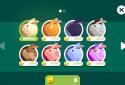 Greedy Rabbit screenshot 3