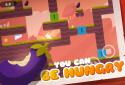 Greedy Rabbit screenshot 5