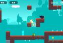 Greedy Rabbit screenshot 7