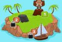 Monkey King - Ігри на Телефон screenshot 5