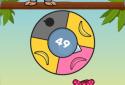 Monkey King - Ігри на Телефон screenshot 6