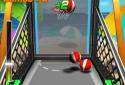 Crazy Basketball screenshot 3