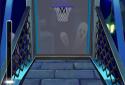 Crazy Basketball screenshot 4