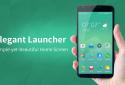 GEAK Launcher-Easy Fast Power screenshot 2